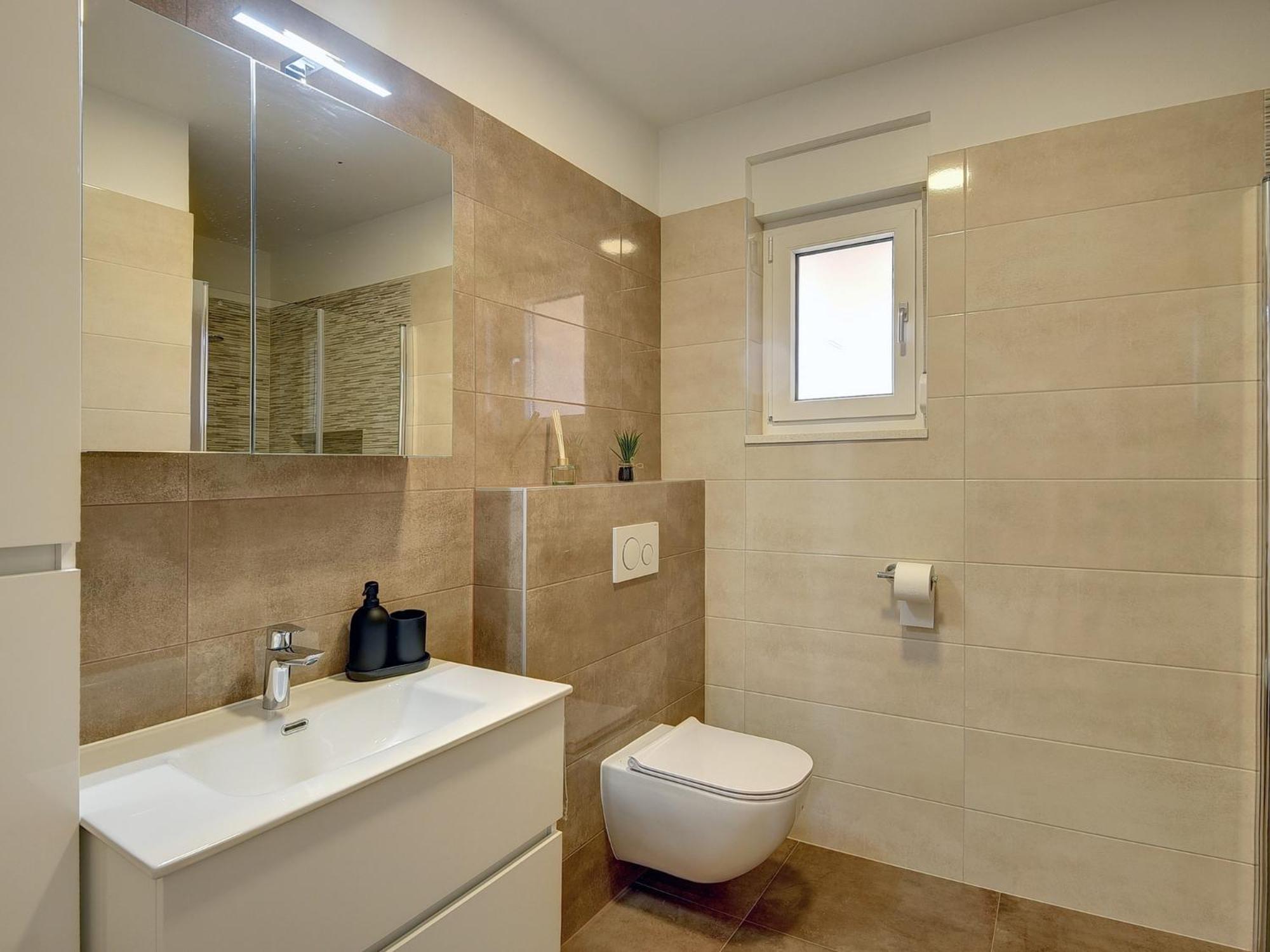 Holiday House With A Parking Space Valtura, Pula - 22784 Exterior foto